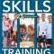 Social Skills Training, 20th Anniversary Edition: For Children and Adolescents with Autism and Social Communication Differences
