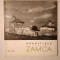 L. Șimanschi - Mănăstirea Zamca (Meridiane, 1967)