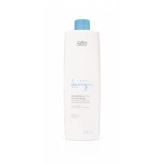 Sampon SHOT Antistress si Antirupere 1000ml
