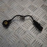 Senzor de detonație motor OPEL ASTRA H L48 2009 OEM: 55567128 | 2664365