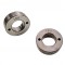 ProWELD MIG ROLL Rola de ghidaj U 1.2~1.6mm MIG-500Y