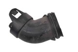 Tub Admisie Aer Peugeot RCZ 2014 OEM 9656238280 Furtun Conducta Motor