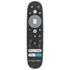 Telecomanda dedicata pentru TV Kruger&amp;Matz cu sistem Google TV PIL0372, KRUGER And MATZ