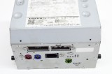 Unitate radio CD navigație VOLVO V90 II 2018 OEM: P31444261,31466208AA,31466208,31444261AA,31444261,10R-0413235 17839738
