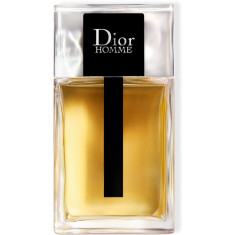 DIOR Dior Homme Eau de Toilette pentru bărbați 150 ml