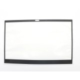 Rama display Laptop, Lenovo, X1 Carbon Gen 6th 2018, 01YR448, AP16R0001