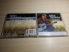 [CDA] John Denver - Unplugged - cd audio original, Country