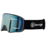 Benger Ochelari schi sau snowboard