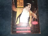 REVISTA CINEMA NR 11 1964