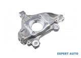 Fuzeta fata Ford MONDEO 5 (2012-&gt;)[CE,CD,CF] #1