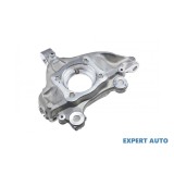 Fuzeta fata Ford MONDEO 5 (2012-&gt;)[CE,CD,CF] #1