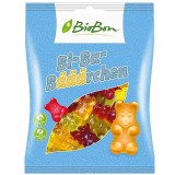 Jeleuri Bio Ursuleti Biobon 100gr