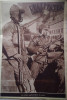 Realitatea Ilustrată : LA UMBRA CONFERINȚELOR DE PACE - 1932
