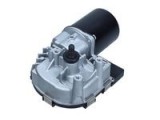 Motor stergator AUDI Q5 (8RB) (2008 - 2019) MAXGEAR 57-0440