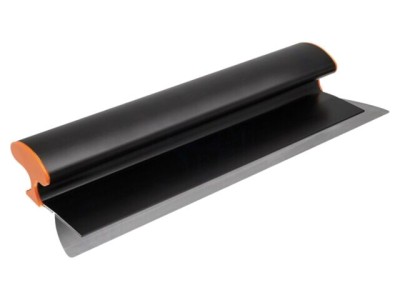 Spatulă de Skimming 550mm SOLID TOOLS foto