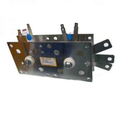 Punte redresoare TELWIN cod 990902 foto