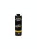Waxcoating Ceara anticoroziva pentru caroserie, negru 1000 ml Motip