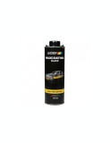 Waxcoating Ceara anticoroziva pentru caroserie, negru 1000 ml Motip