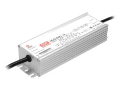Alimentator LED 80W 36V 2.3A IP67