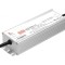 Alimentator LED 80W 30VDC 2.7A IP67