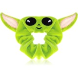 Mad Beauty Star Wars The Mandalorian The Child inel de par invizibil 1 buc