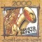 Fausto Papetti - Collection 2000, CD