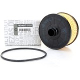 Filtru ulei OE RENAULT 152095084R (7711945895)