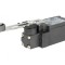 Limitator Cursă NO NC 10A 240VAC 250VDC PG13.5 D4N-112G