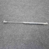 Amortizor haion dreapta SMART CITY-COUPE 450 2004 OEM: 0000618 3994152