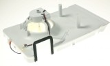 0060840880 VENTILATOR MOTOR ANSAMBLU 49045788 pentru frigider HAIER