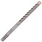 Bosch Burghiu pentru gaurire cu percutie SDS Plus-5X, 12x150x210mm ProAdvanced PowerfulTools