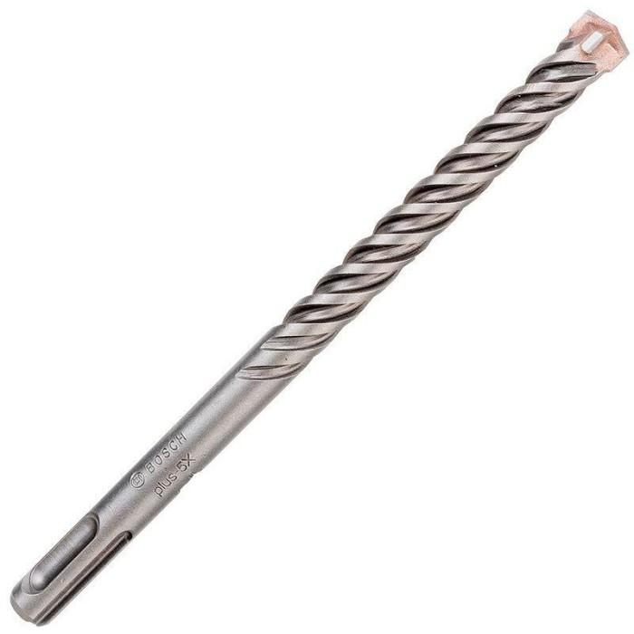 Bosch Burghiu pentru gaurire cu percutie SDS Plus-5X, 12x150x210mm ProAdvanced PowerfulTools