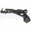 DELPHI TC3847 Brat, suspensie roata