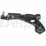DELPHI TC3847 Brat, suspensie roata
