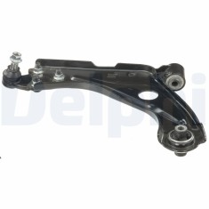 DELPHI TC3847 Brat suspensie roata