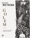 Cumpara ieftin Golem/Gustav Meyrink