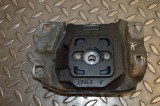 Suport motor st&acirc;nga FORD FOCUS III 2015 OEM: 322A69A 14457419