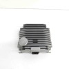 Amplificator de sunet PORSCHE Taycan 2021 OEM: 9J1035335J,9J1.035.335.J,3F0035335