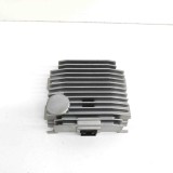 Amplificator de sunet PORSCHE Taycan 2021 OEM: 9J1035335J,9J1.035.335.J,3F0035335