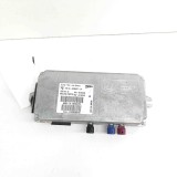 Unitate Control Camera BMW X5 E70 (2006-2013) OEM 9236527, 24039818 - Piesa Originala Second Hand
