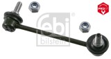 FEBI BILSTEIN 21876 Brat/bieleta suspensie stabilizator