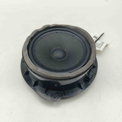 Difuzor ușă dreapta spate AUDI Q5 FY 2020 OEM: 80A035411A 31693501 foto
