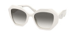 Prada Ochelari de Soare PR 16WS 1421/30