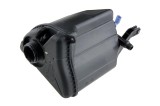 Vas expansiune racire Bmw Seria 5 F10, F11 2009-2016, 5gt F07 2009-, Seria 6 F13, F2006, F12 2010-, Seria 7 F01, F02, F03, F04 2008-2015, NTY CZW-BM-
