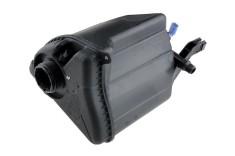 Vas expansiune racire Bmw Seria 5 F10, F11 2009-2016, 5gt F07 2009-, Seria 6 F13, F2006, F12 2010-, Seria 7 F01, F02, F03, F04 2008-2015, NTY CZW-BM- foto