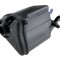 Vas expansiune racire Bmw Seria 5 F10, F11 2009-2016, 5gt F07 2009-, Seria 6 F13, F2006, F12 2010-, Seria 7 F01, F02, F03, F04 2008-2015, NTY CZW-BM-