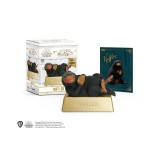 Fantastic Beasts: Niffler: With Sound!