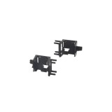 Suport pentru cuptor NEFF BOSCH 12007501 Original