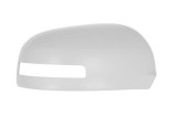 Carcasa oglinda exterioara Mitsubishi Outlander, 10.2015; Asx, 01.20; Peugeot 4008, 04.20; 4007, 03.20, Citroen C4 Aircross, 04.20, Dreapta,