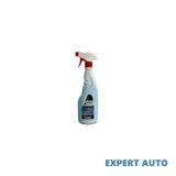 Solutie innegrit cauciucurile 750ml vup Alta marca Alt model #7